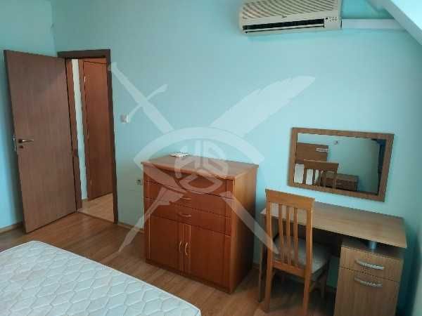 Продава се Двустаен апартамент в Несебър - 86 кв.м за 588 €/кв.м - Снимка #3