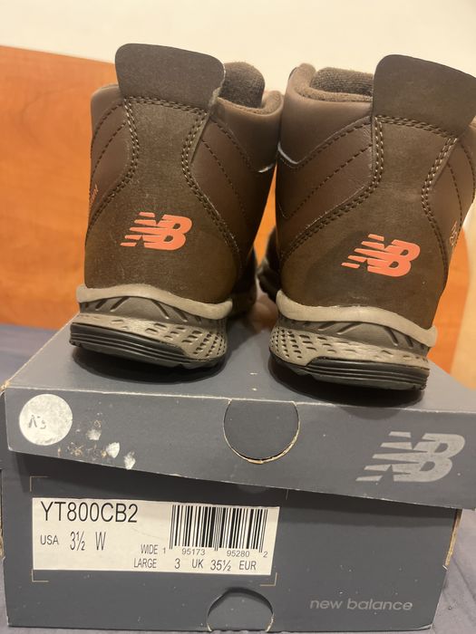 Ghete iarna Impermeabile