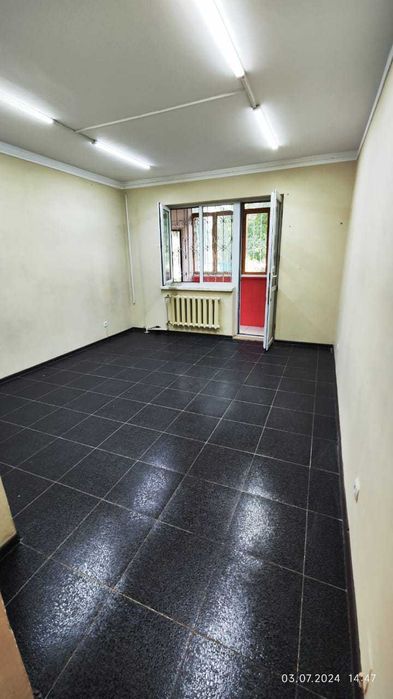 сдаётся коммерческое помещение в кулагере