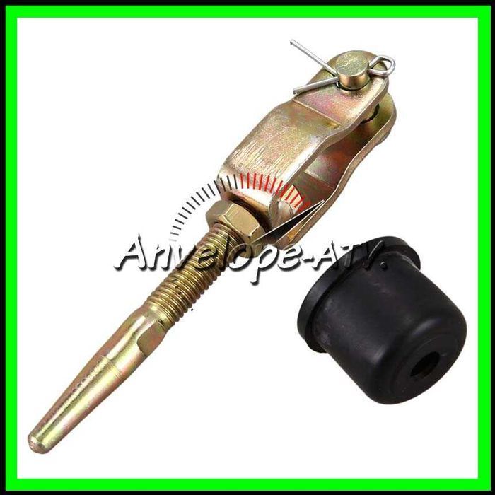 Pompa Frana Spate Picior atv CFMOTO 500 600 X5 X6 CF MOTO 9010-080400