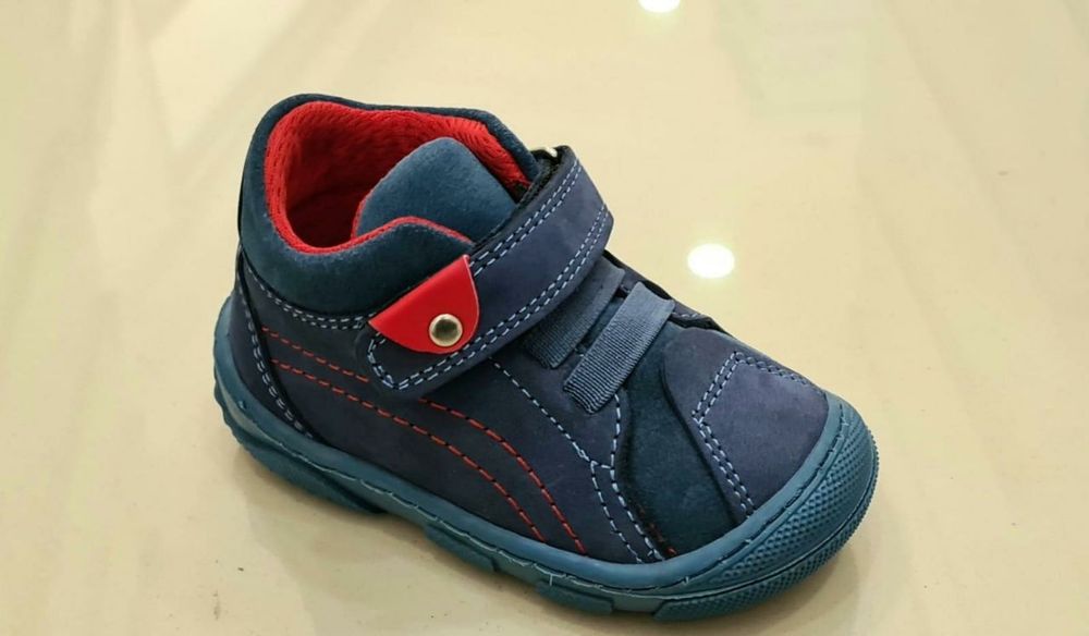 Детская обувь , пр.Турция