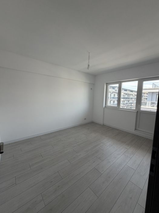Vând apartament 2 camere, Prel. Ghencea, Sector 6