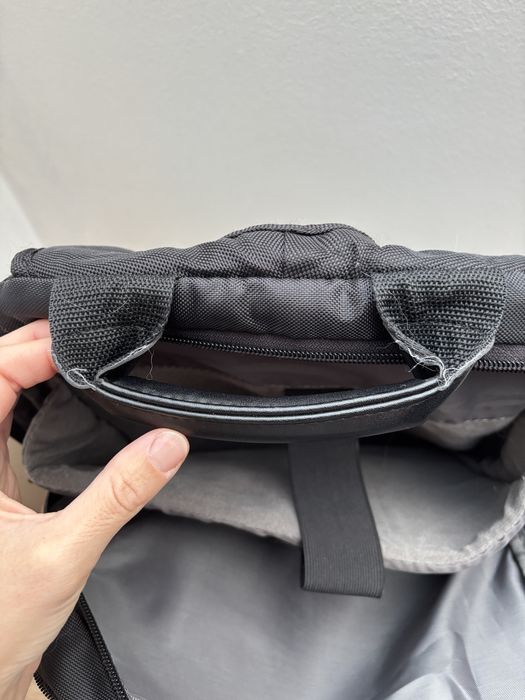 Lenovo ThinkPad раница