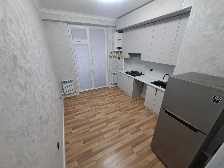 Юнусобод Хонсарой уйлари океан лойихаси  арендага квартира
