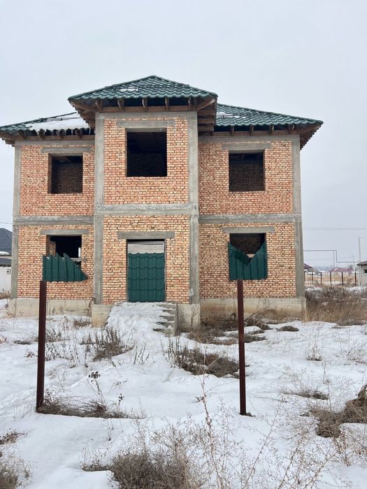 Срочно продажа дома!!!