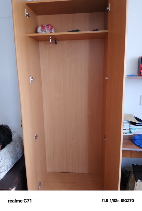 Продам шкаф платеный