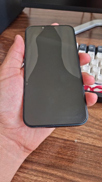 Iphone 13 ayfon 13 aipon 13 айфон 13 aypon 13 96 % lla