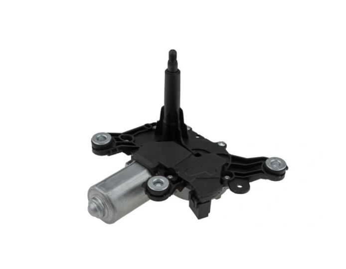 Motor stergator luneta spate Dacia Duster, 10.2017-; Logan, 10.2012-12.2020; Nissan Qashqai (J11), 03.2014-06.2017; Qashqai/Rogue Sport (J11), 05.2017-2021