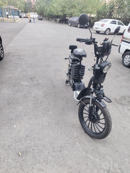 H90 2026 prabeg 1300 Kl yengi