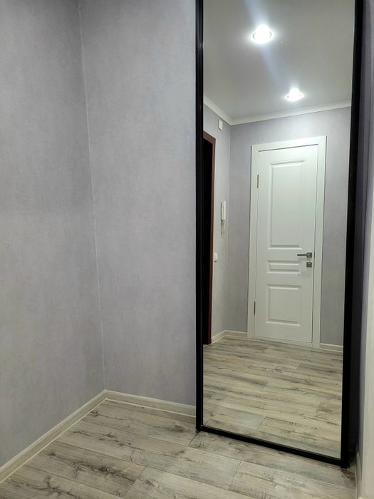 Сдаю посуточно однушку