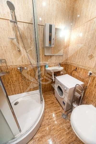 Продава се Двустаен апартамент в Приморско - 114 кв.м за 1536 €/кв.м - Снимка #6