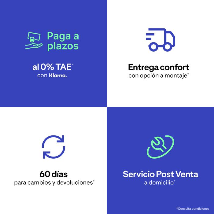 Bicicletă de Apartament Eb 120 - No Size - produs resigilat Decathlon