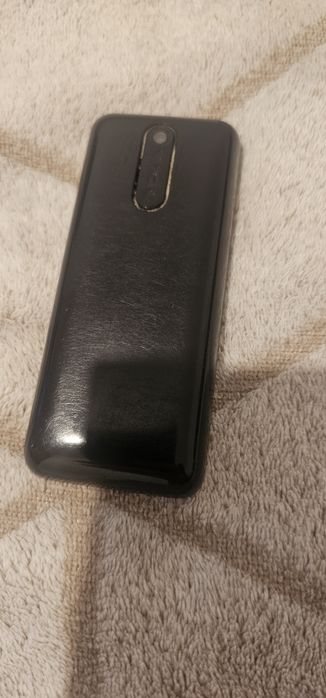 Nokia 108 dualsim