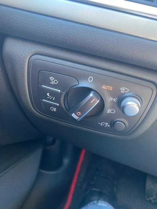 Audi A6/ 2.0 177 cp/ diesel/ automat/ 2014/ camera 360/ panoramic/ ACC