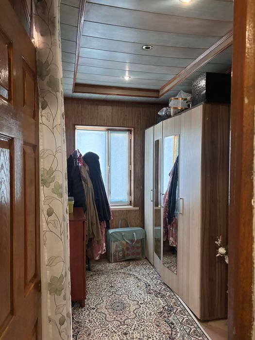 Продаю Дом город Талгар