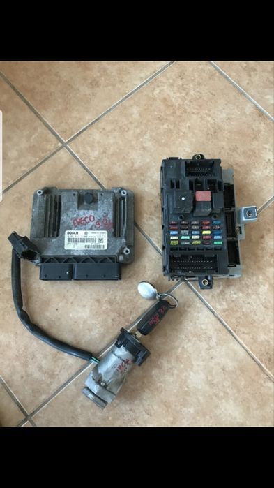 Usi spate iveco daily model suprainalt mercedes sprinter ford transit
