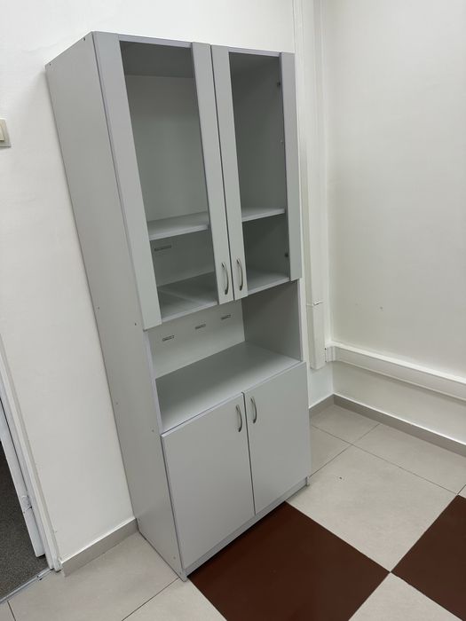 Шкаф Мебел Камод Стол Буу