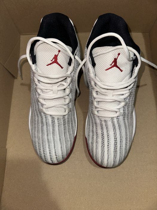 Adidasi air jordan