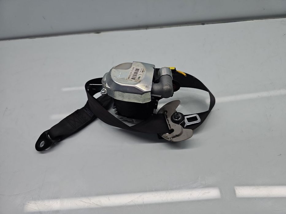Centura stanga fata KIA Ceed (JD) [Fabr 2012-2018] 88810-A2100