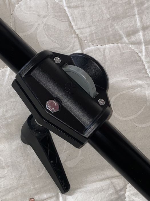 Manfrotto 131DB Repro Arm