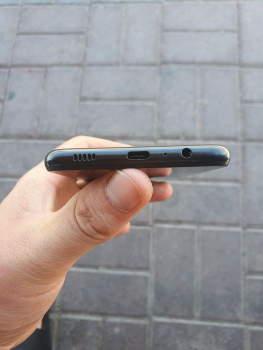 Samsung Galaxy A12   Хорошш!!!