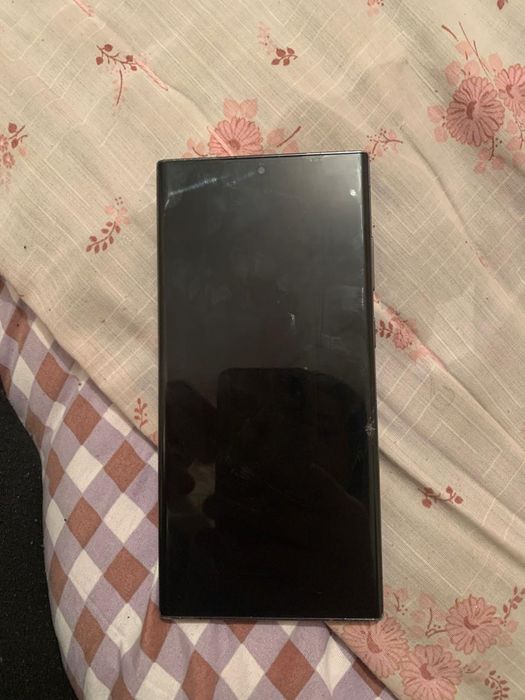 Продам s23 ultra