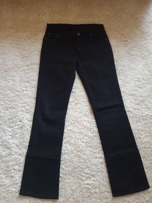 Дънки Armani, miss sixty, pepe deans,sinequanone,only и други