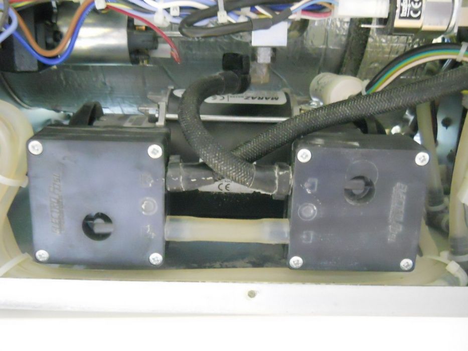 Дентален сервиз 'Нерадент"консултации, проектиране и узаконяване