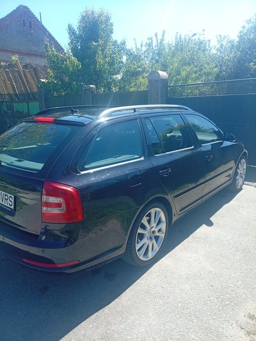 Skoda vrs 2007 neg.