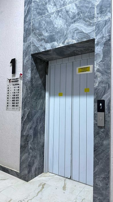 продам 1 ком в ЖК Евразия(2024)