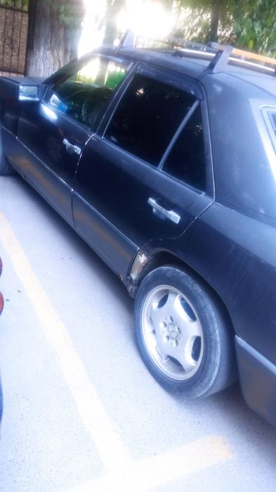 4шт баллон дисксімен бірге