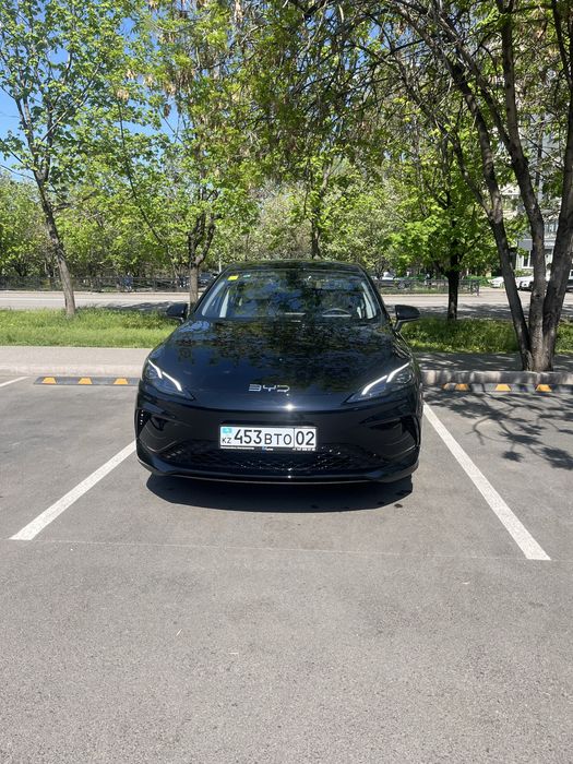 Аренда авто с выкупом