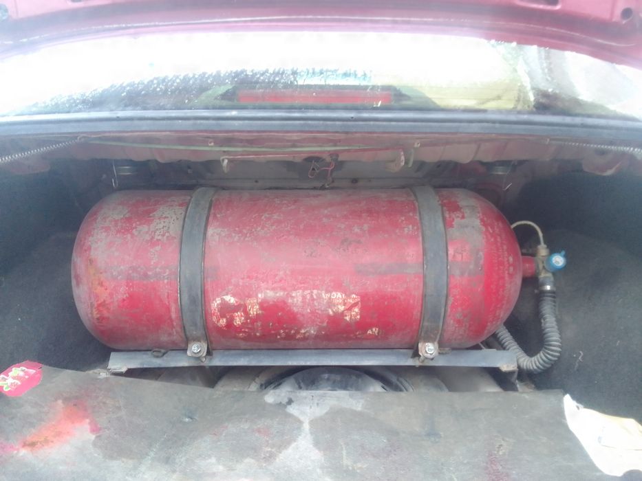 Нехиа 2 гибрит нахтга сотилади.