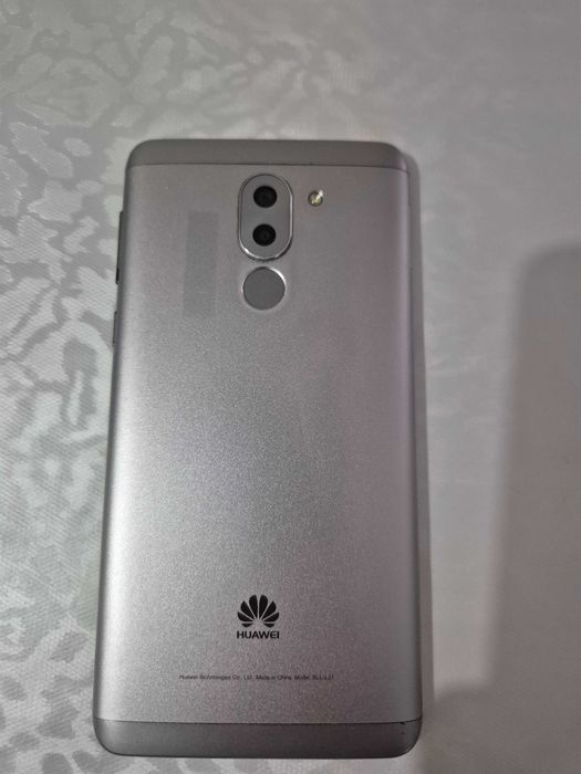 Продам мобильный телефон