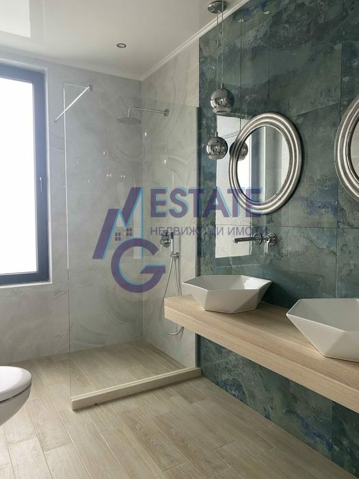 Продава се Къща в Поморие - 196 кв.м за 1041 €/кв.м - Снимка #17