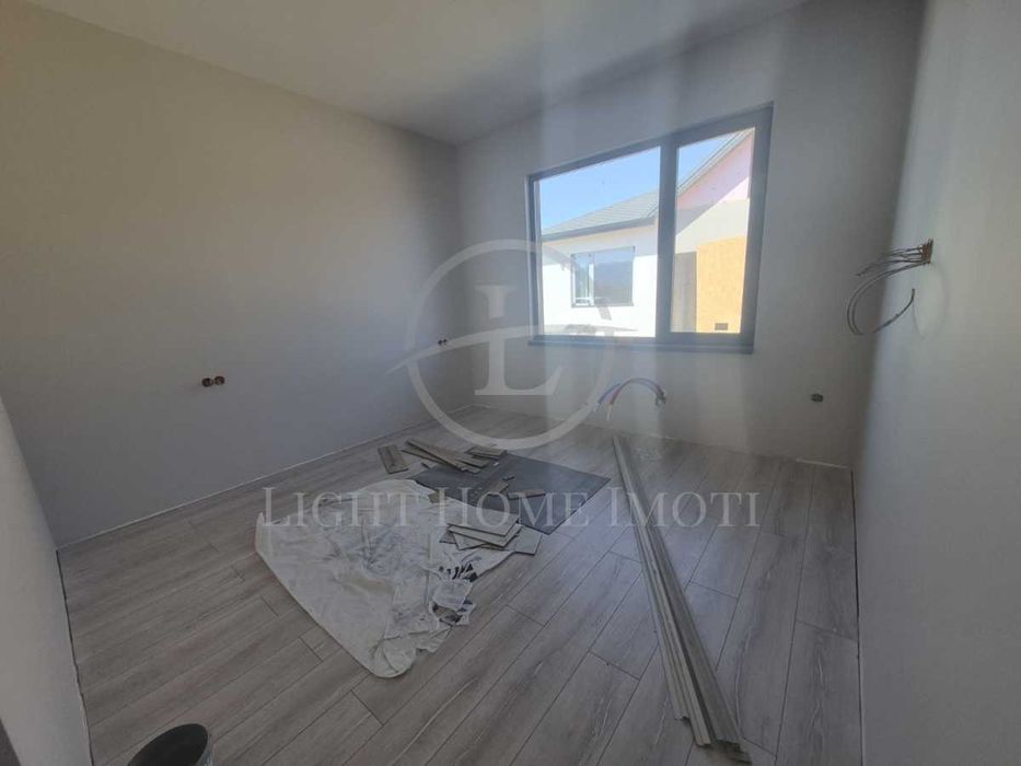 Реф. 4018 Самостоятелна Къща до Ключ / Оризари