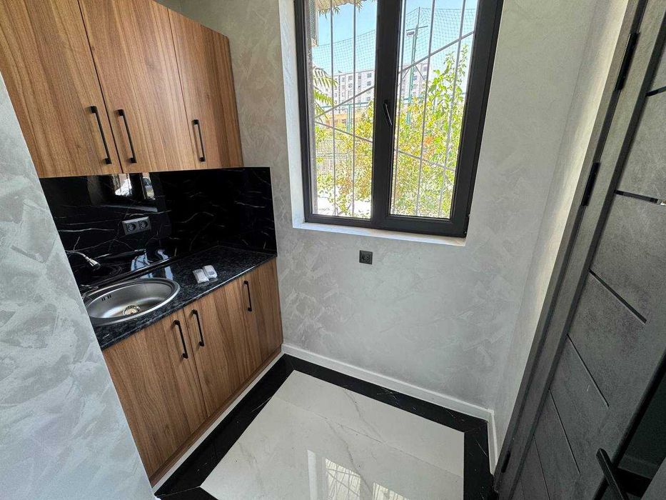 АРЕНДА Нежилого Помещения 45 кв.м. ор-р Бодомзор масжид