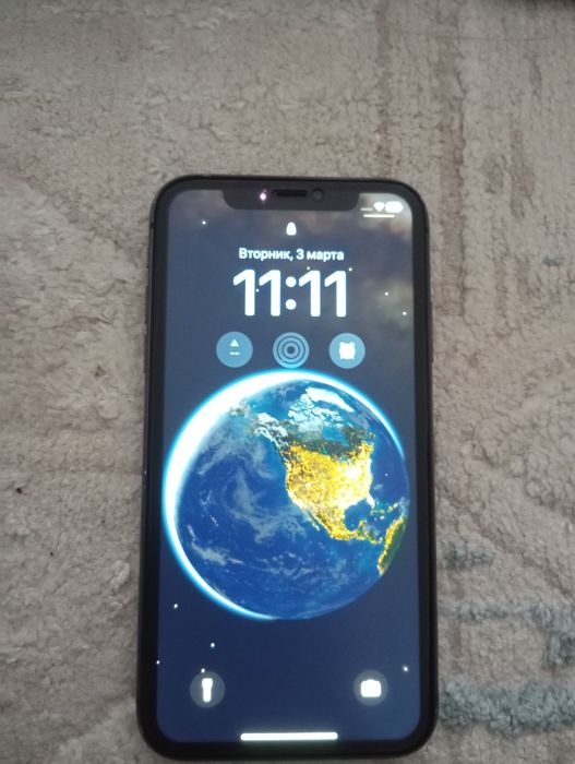 Айфон 11 Срочно продам