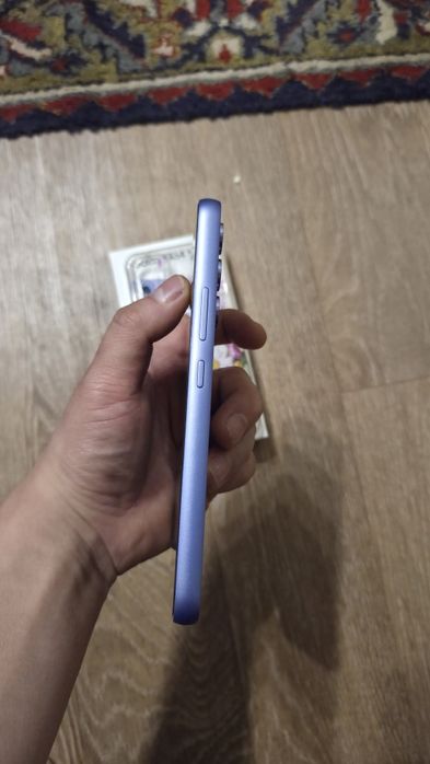 Samsung A54, 8/256gb.