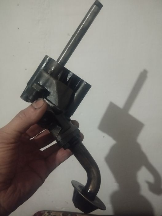 Запчясти Фольксваген и панель Мазда птичка