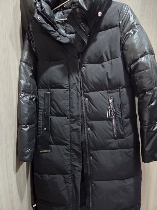 Продам куртку, 15000тг