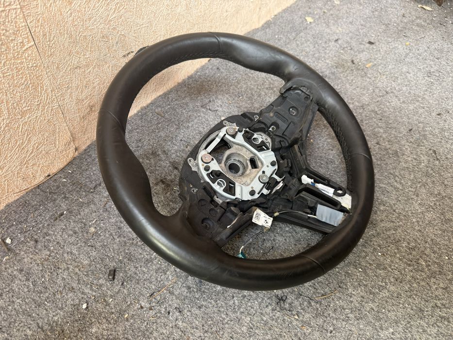 М Волан за Bmw G30/31/Бмв Г30/31