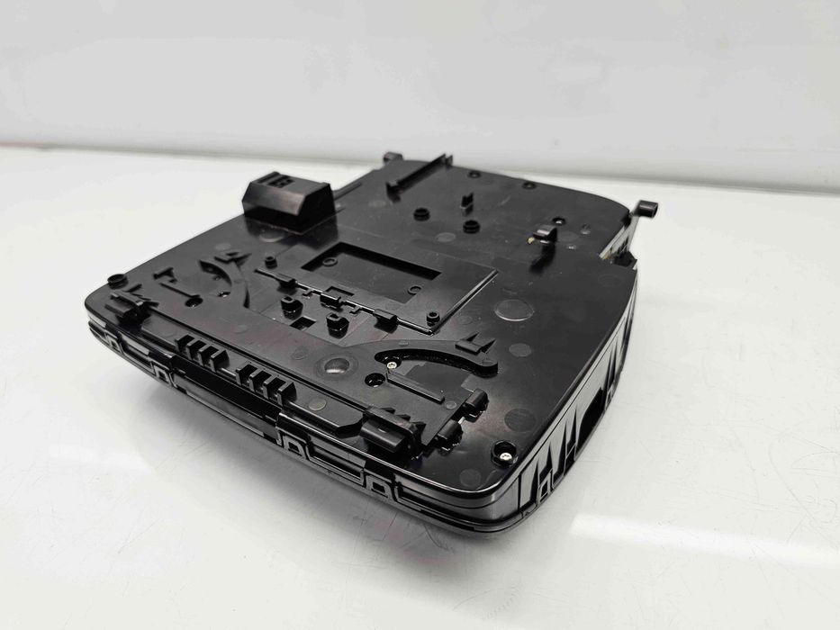 Plafoniera fata Mercedes Clasa C Combi (S205) [Fabr 2015-prezent] 000
