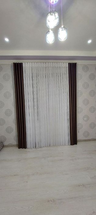 Жалюзи, Рулонные шторы, шторы плиссе от производителя