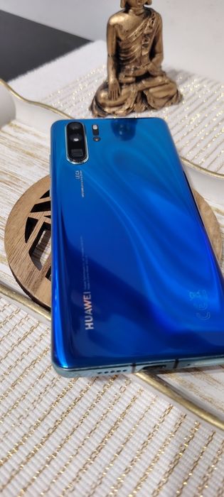 Vând Huawei P 30 Pro