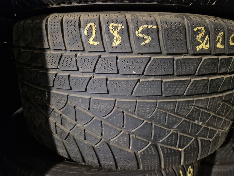 285 30 r20 pirelli m+s
