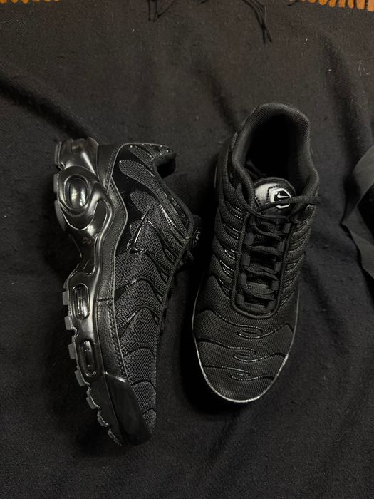 Lichidare Stock!! Nike Air Tn 42/43/44 adidasi