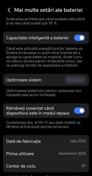 Honor 400 lite 256/8+8Gb