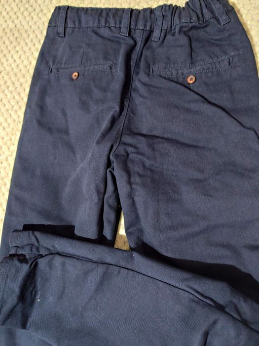 Детски панталон RESERVED