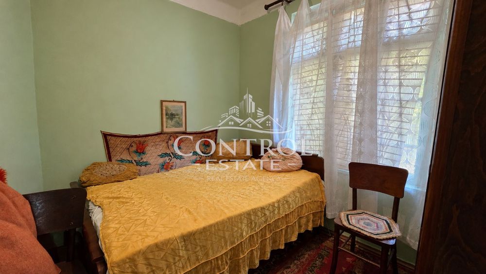 Продава се Къща в Сухиндол - 174 кв.м за 104 €/кв.м - Снимка #5